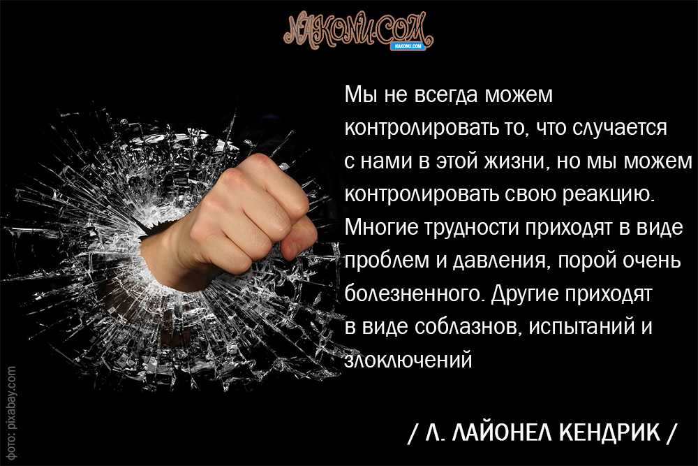 citation_11-02-2020_8