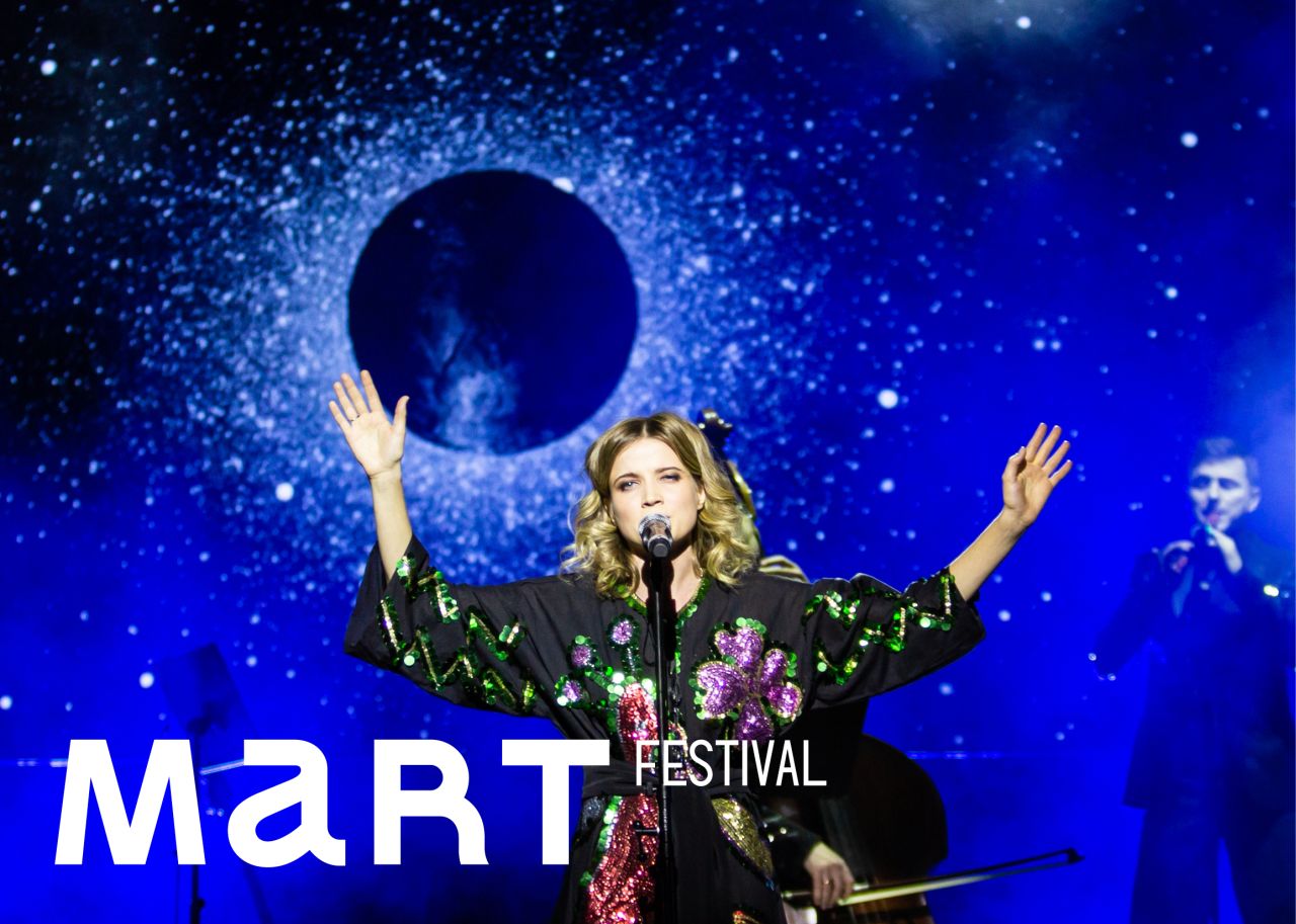 фотограф: Ира Полярная