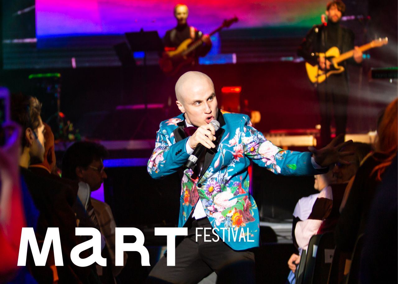 фотограф: Ира Полярная