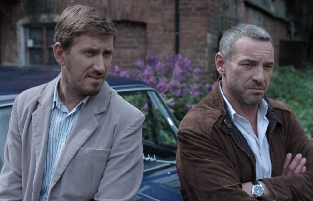 tv1000 yesvod konsultant