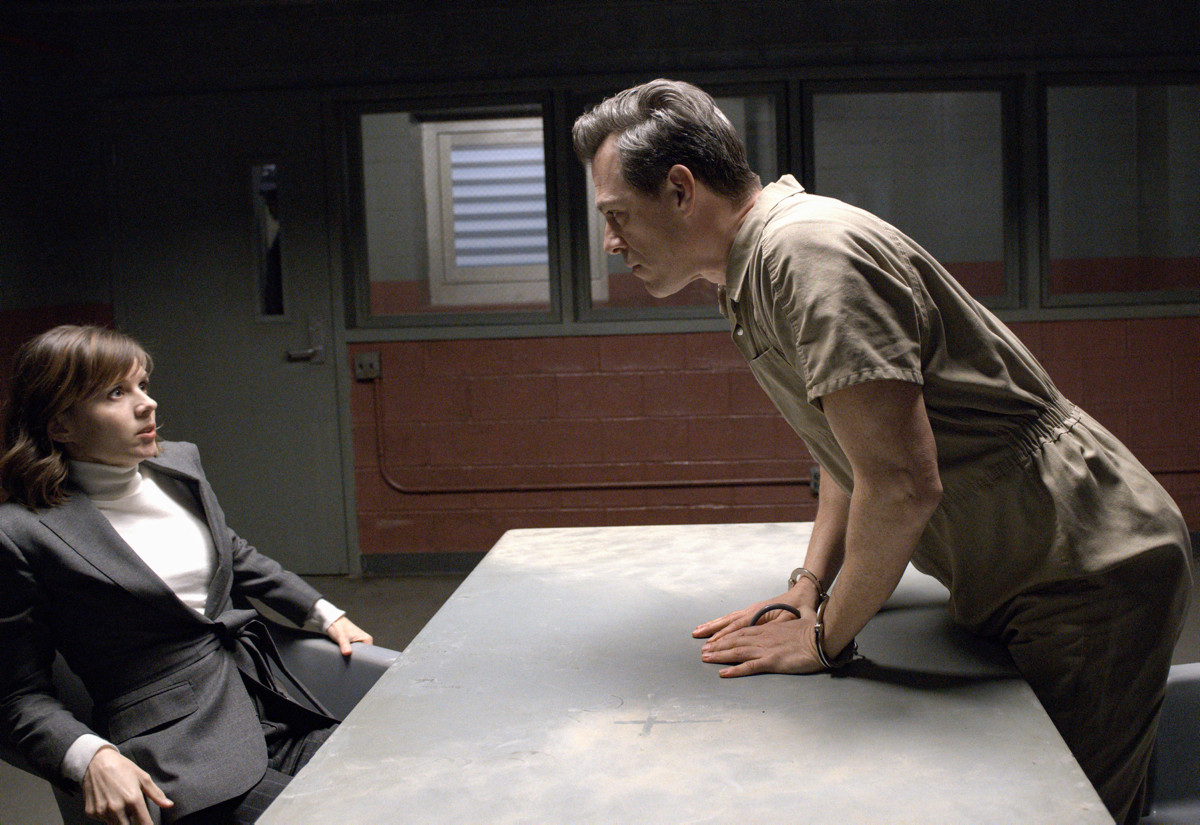 EVIL ??? ???? | ???? 1 ??? 1