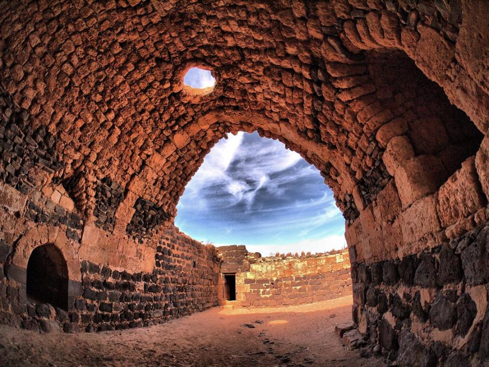 כוכב הירדן_צילום שגיא מורן