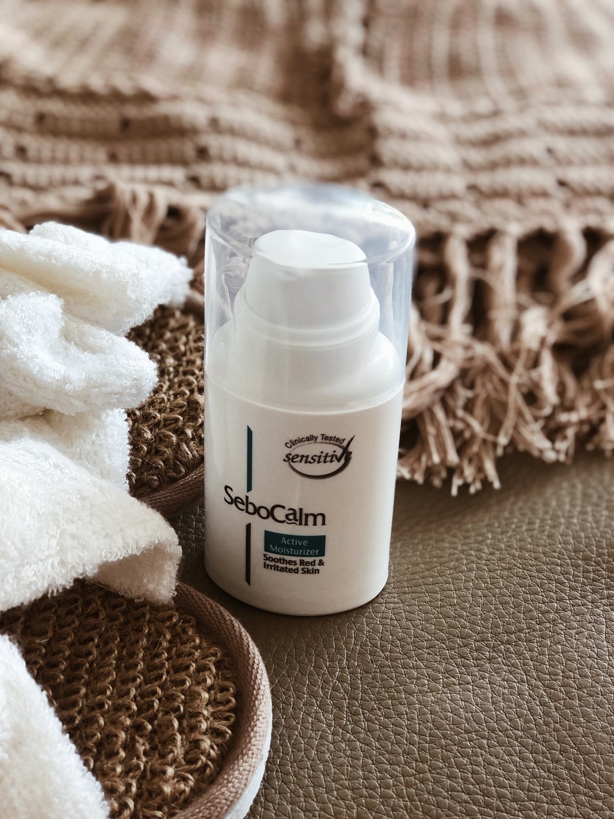 Processed with VSCO with a4 preset