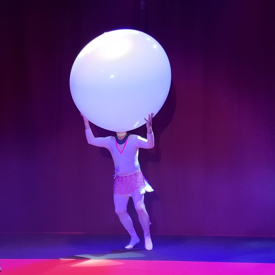 WhatsApp Image 2020-03-05 at 00.20.46