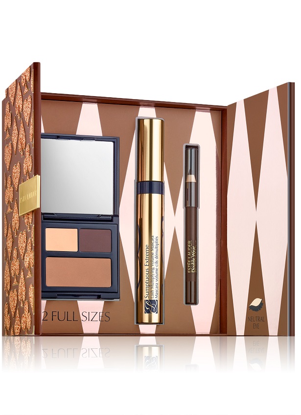 אסתי_לאודר_קיט_מוצרי_חובה_לעיניים_זוהרות_200_שח