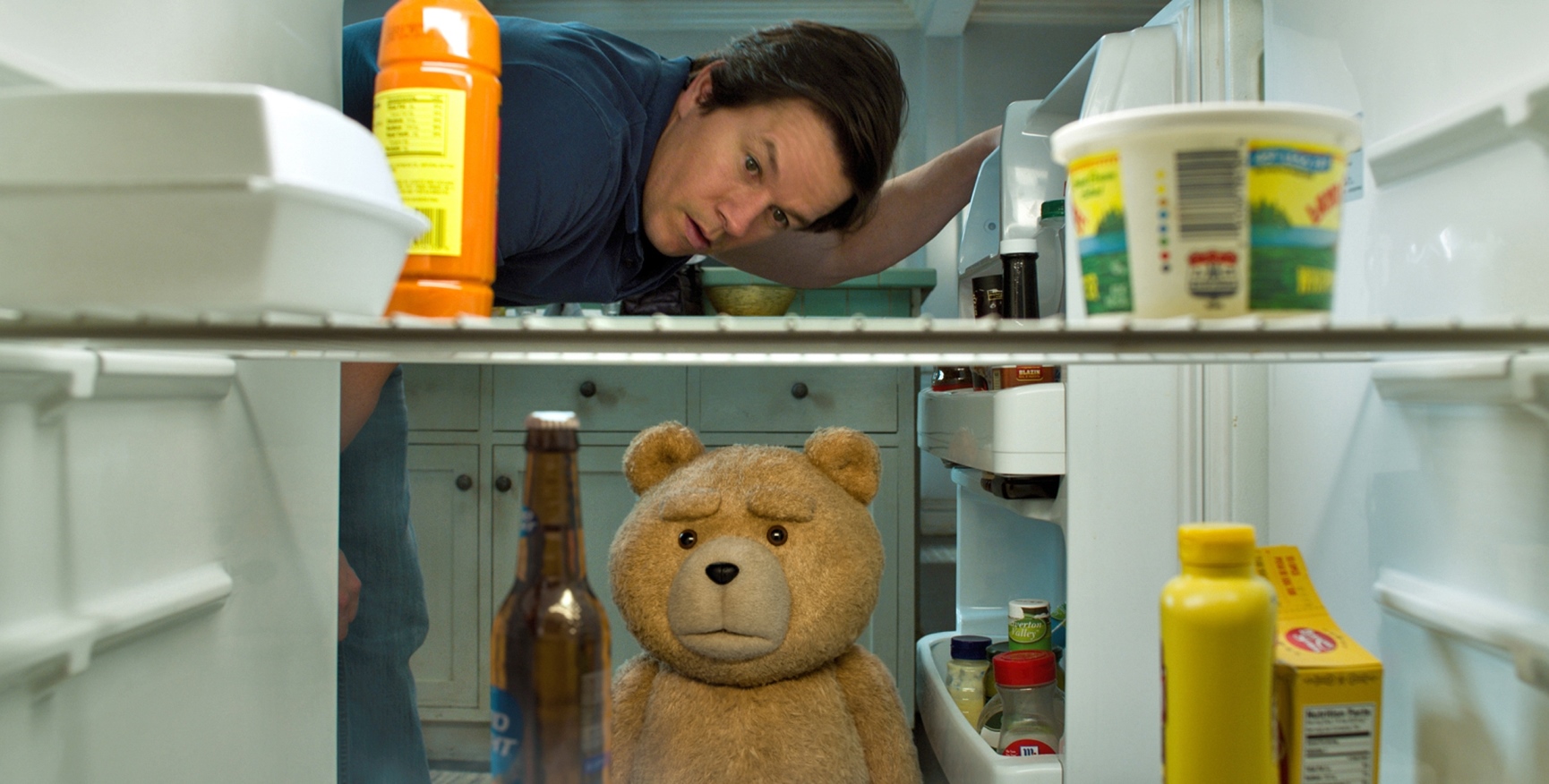 Ted 2