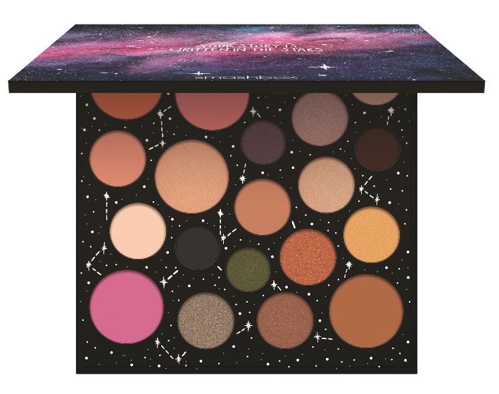 C4X5_HO19_MultiUse_Palette_Product_NoRef_r1 2.tif