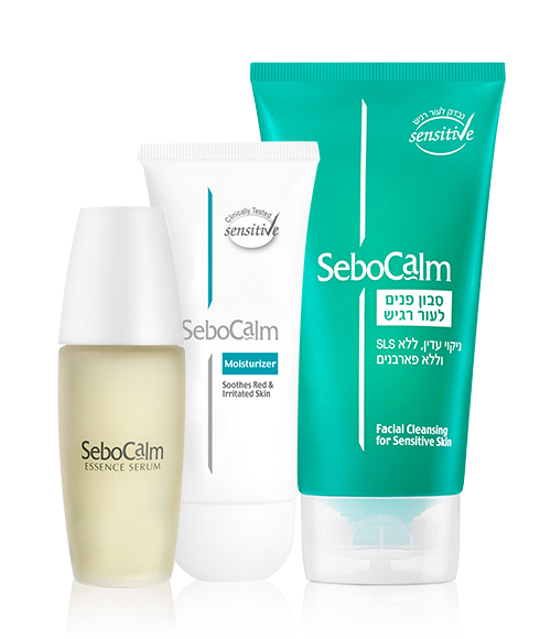 21888 website product composition 3 stage 5