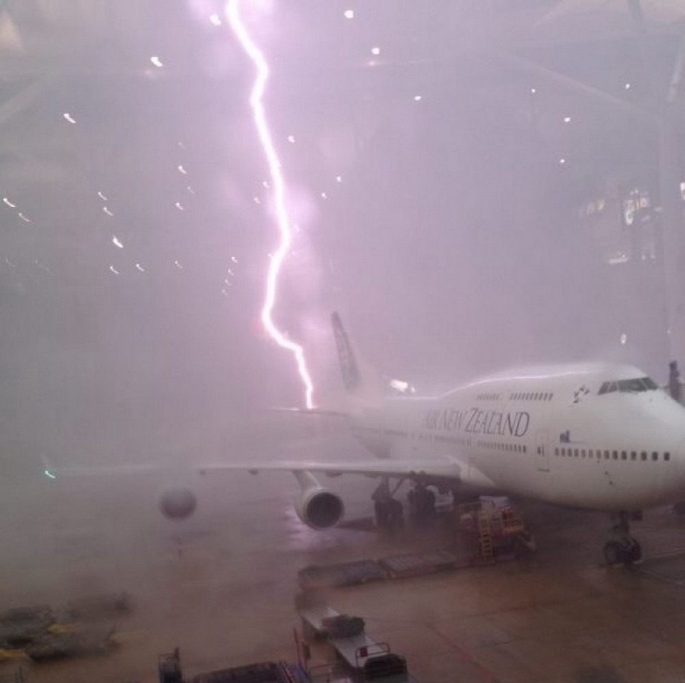 PUBLISHED by catsmob.com