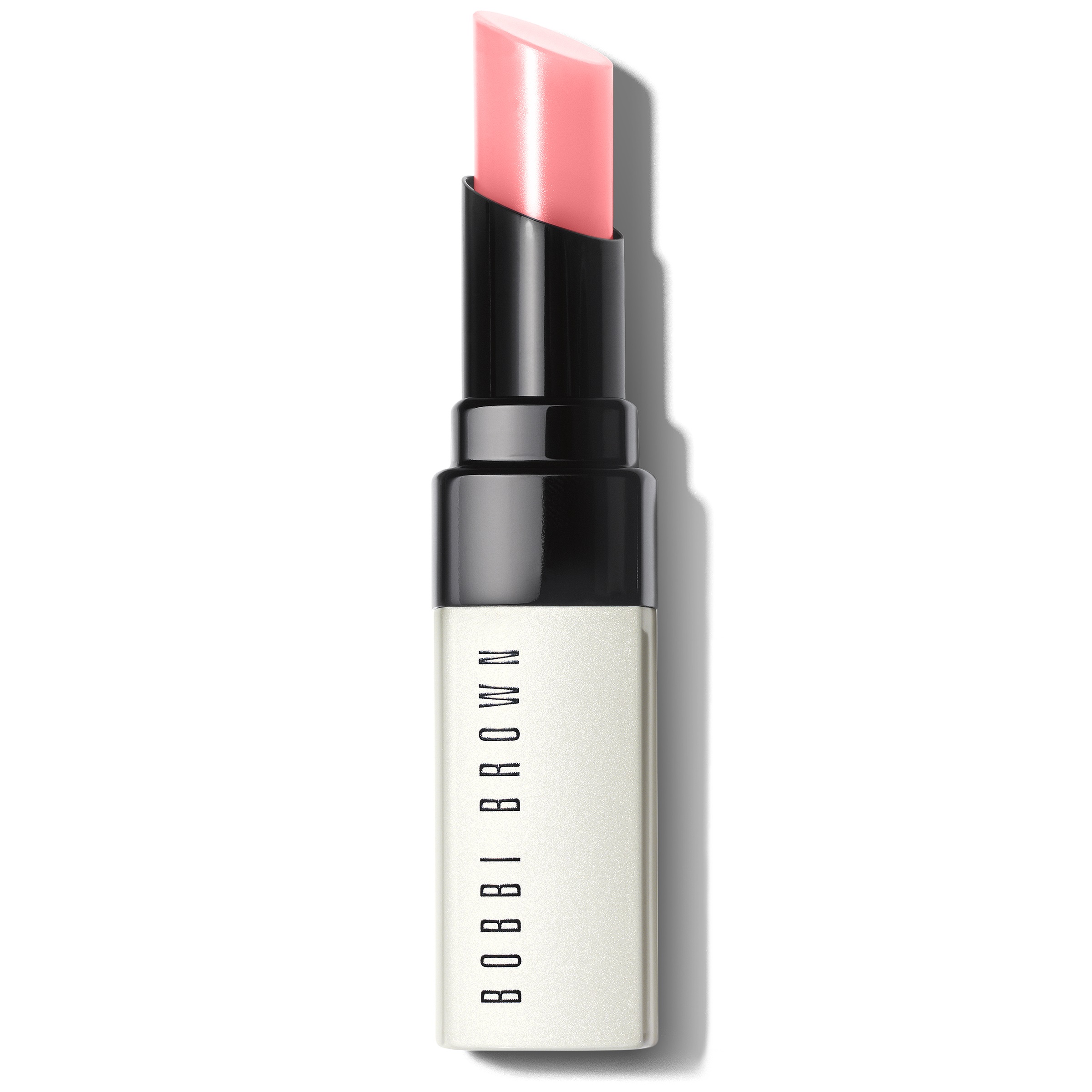 BB_Extra lip tint_barePopsicle_165שח