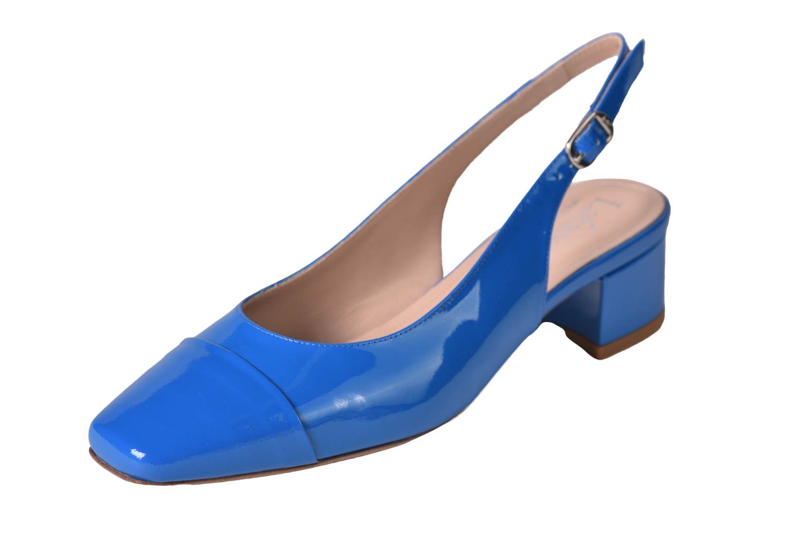 Универсально