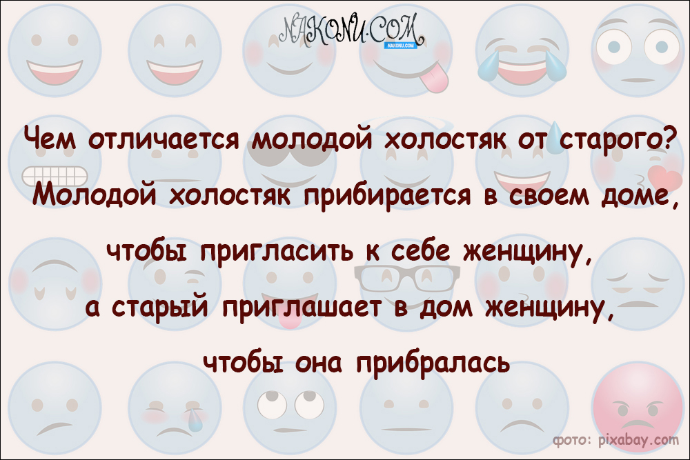 anecdotes_24-04-2020_1