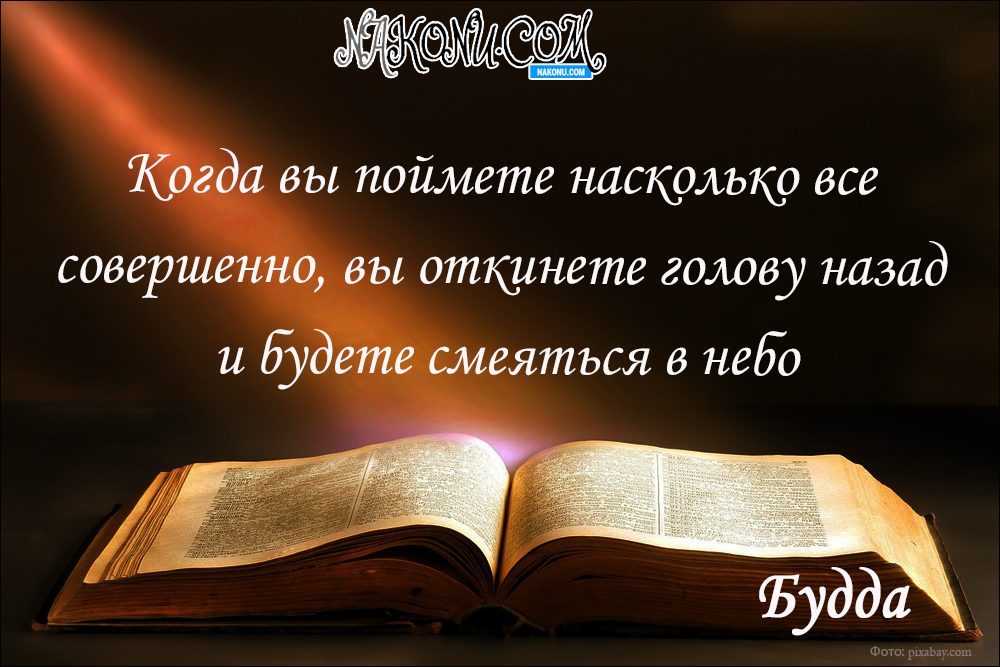 citation_08-04-2020_1