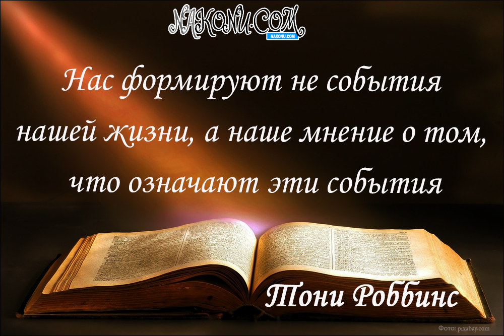 citation_08-04-2020_29