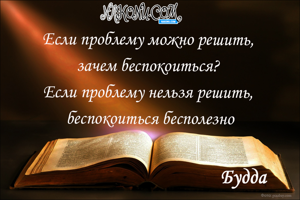 citation_08-04-2020_5