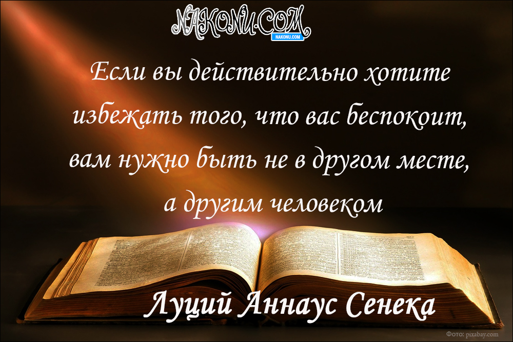 citation_08-04-2020_8