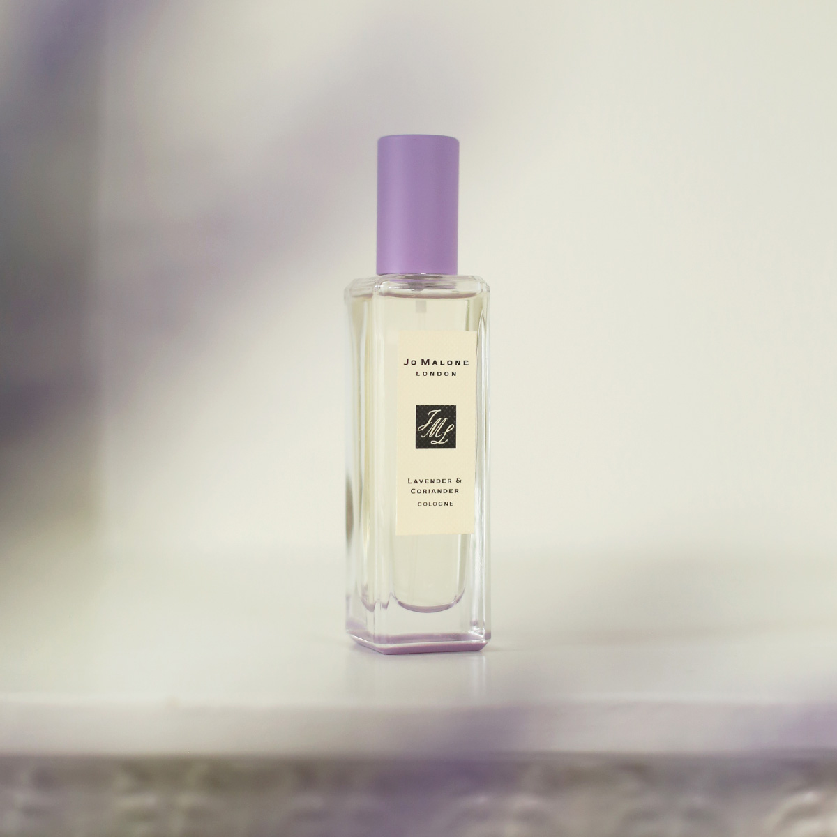 jo_malone_lanenderland