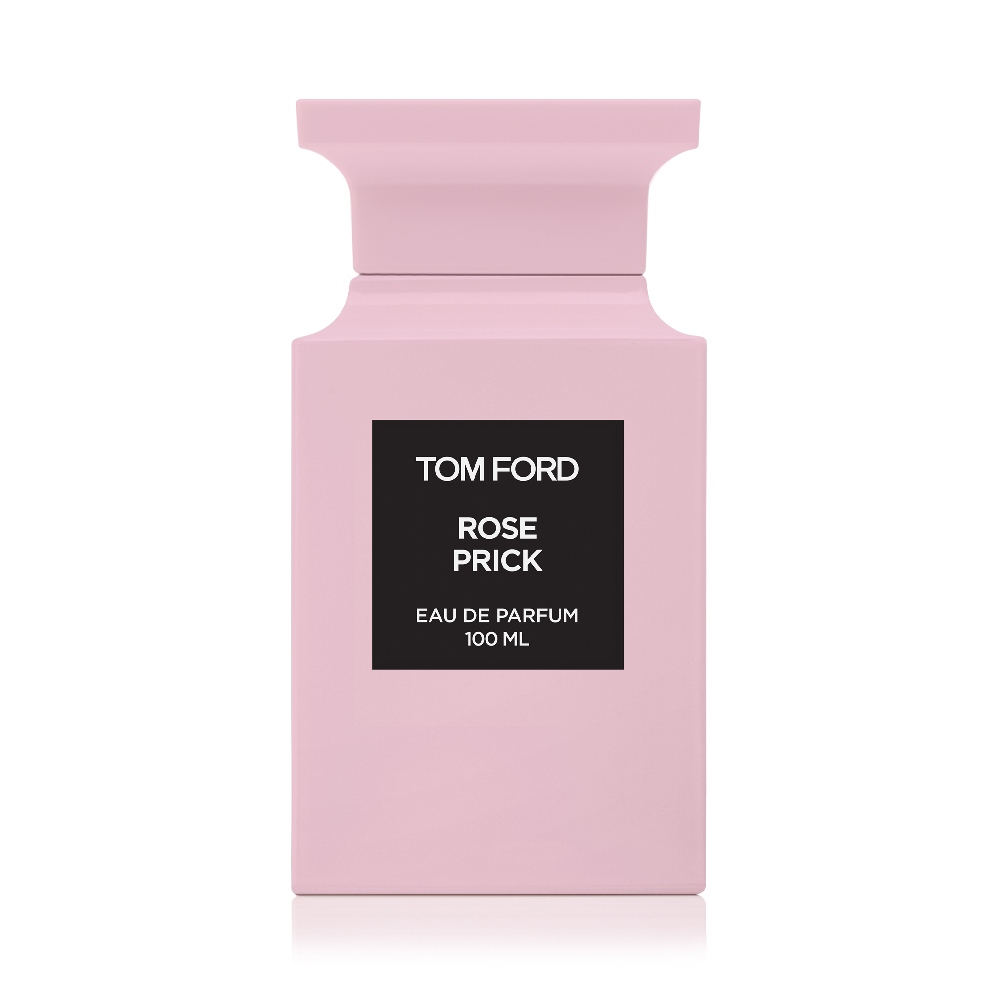 tom FORD ROSE_PRICK_100ML_S