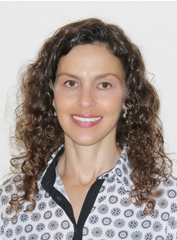 2020 סיון אבוט ברקן