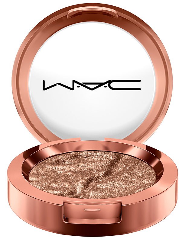 MAC_BronzingCollection_FoiledShadow_MonacoCo_72dpi_1.jpg