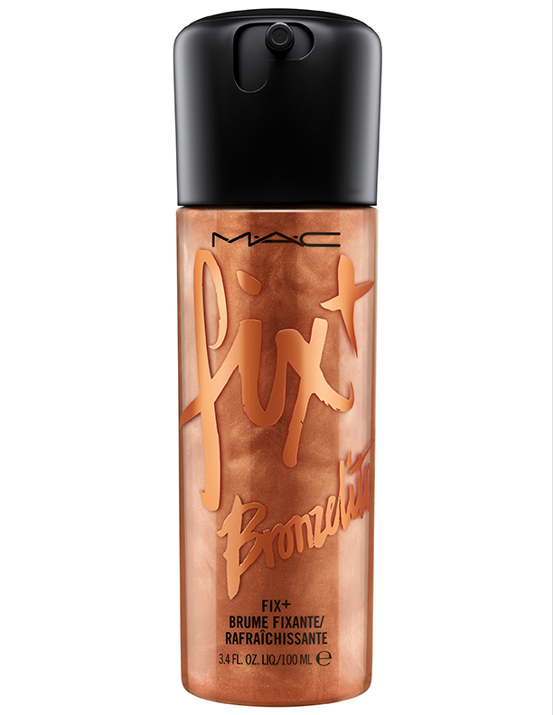 MAC_BronzingCollection_PrepPrimeFixPlus100ml_BronzeLite_72dpi_1.