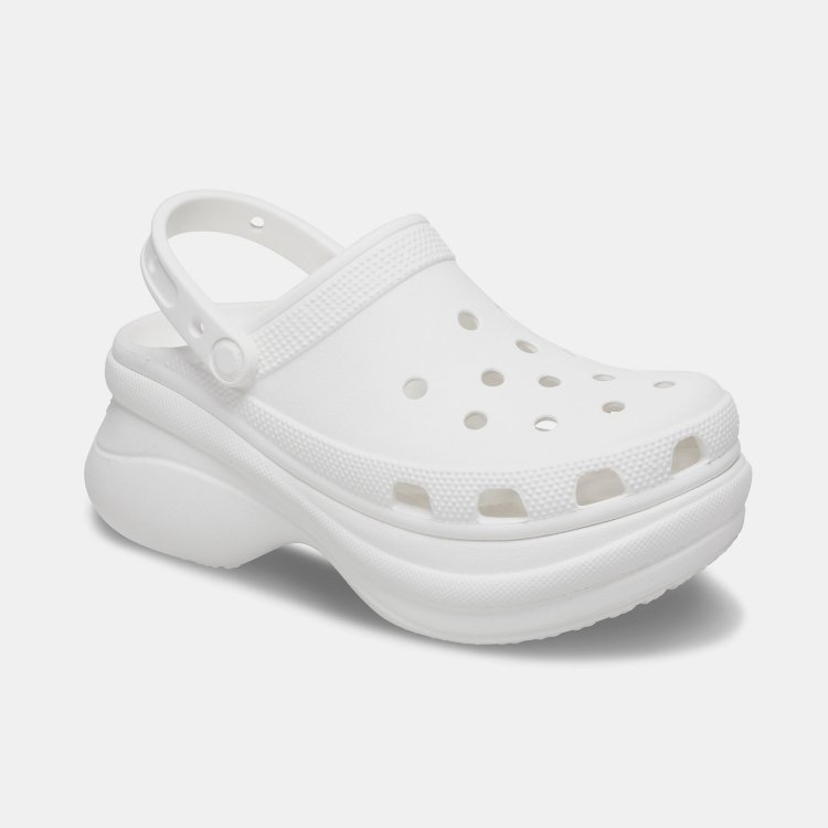 крокс1 коллекция лето 2020