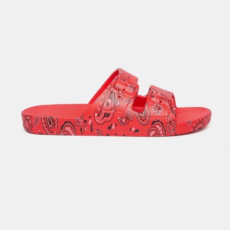 мозес коллекция лето 2020