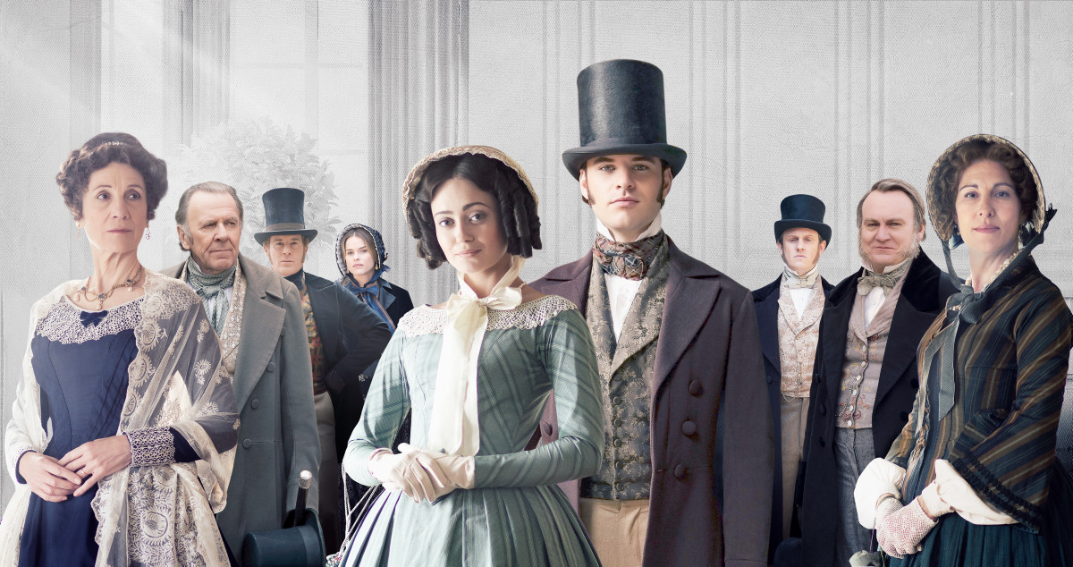 premery plan belgravia