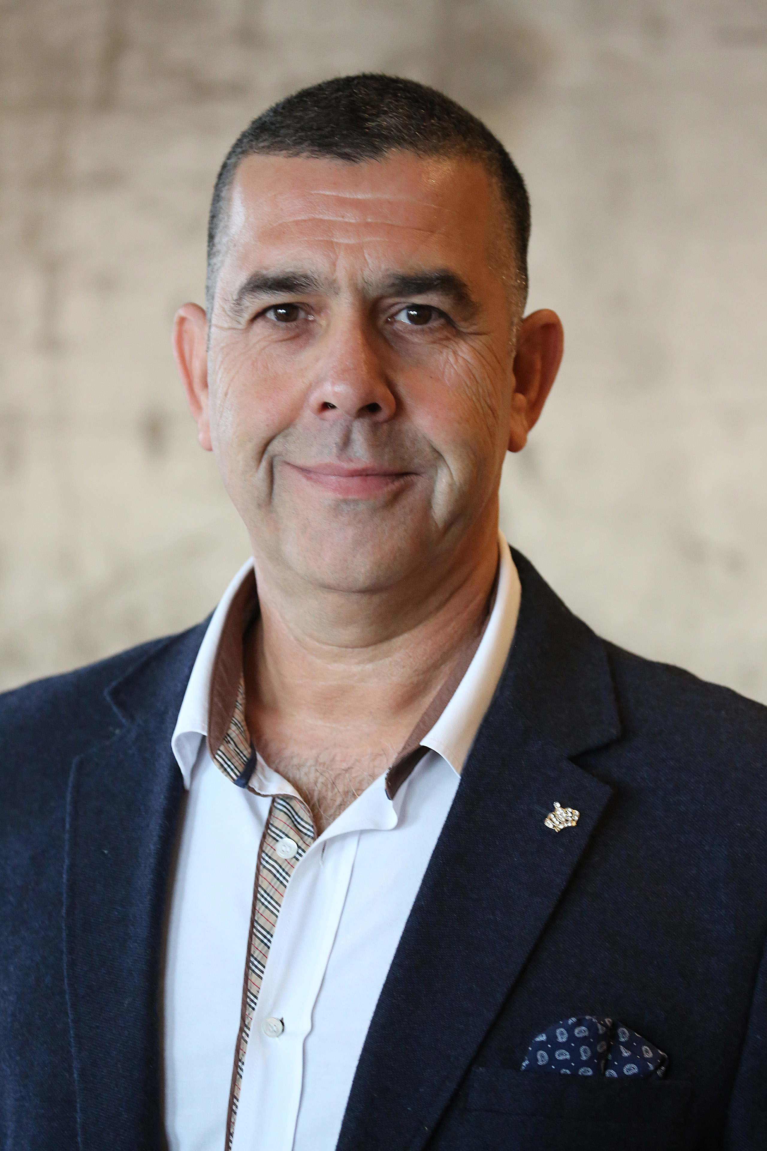 Must give crdit Photo: KoKo - קרדיט חובה צילום: קוקו