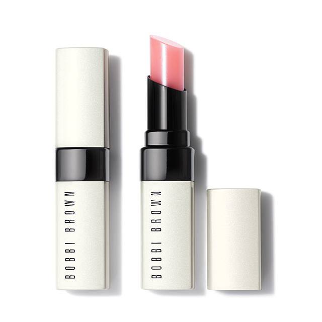 בובי בראון LIP TINT 165שח צילום אתר בובי בראון