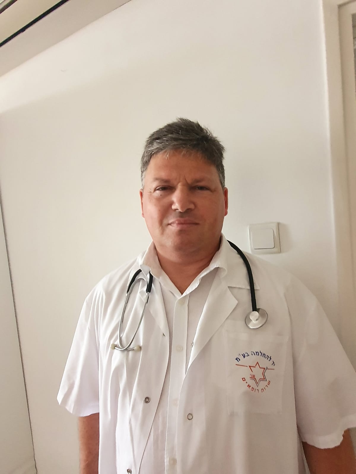 bd77fadc-7435-44ee-91ae-5893168f58fb