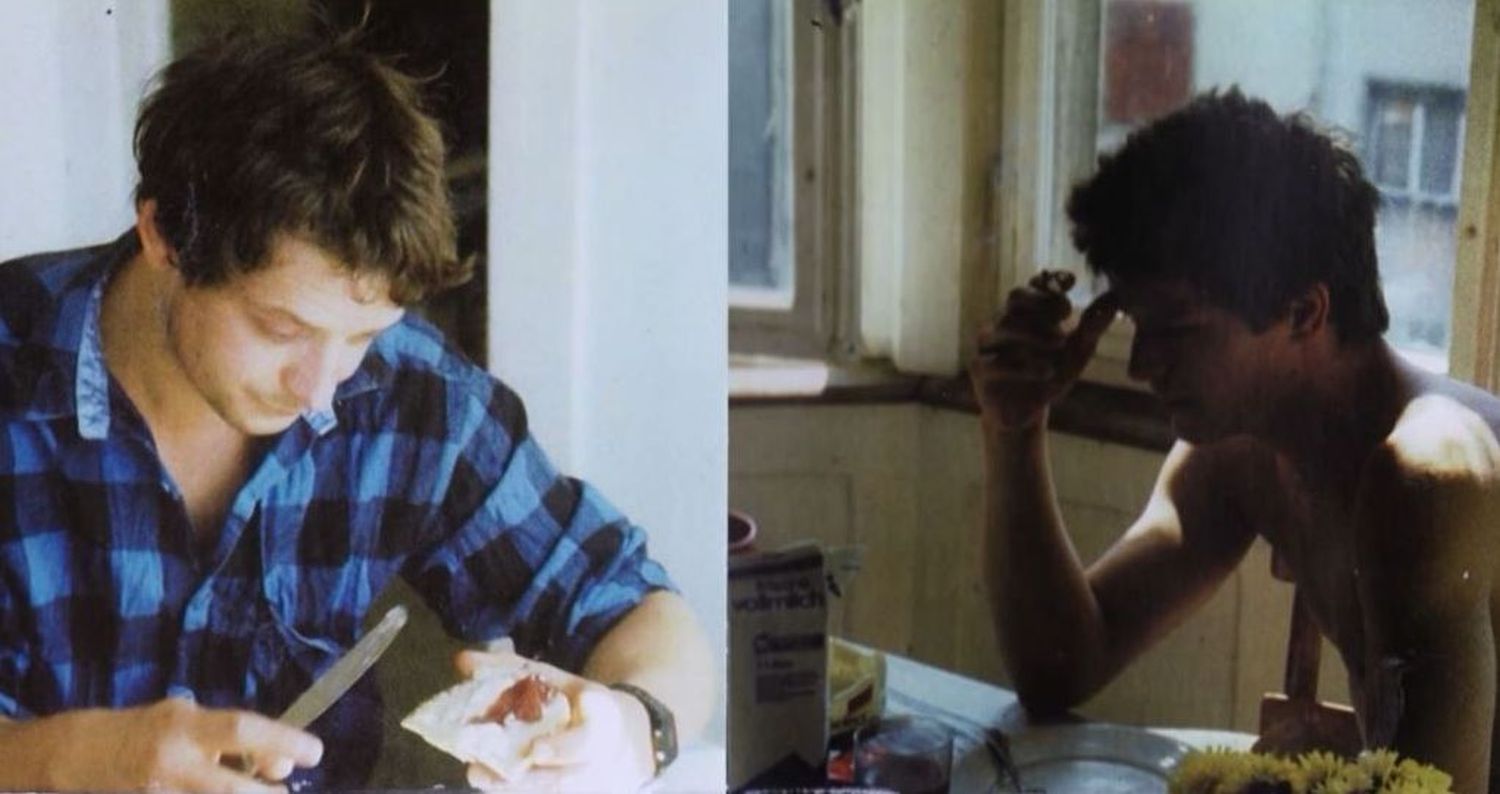 yes current time shweizarez kris