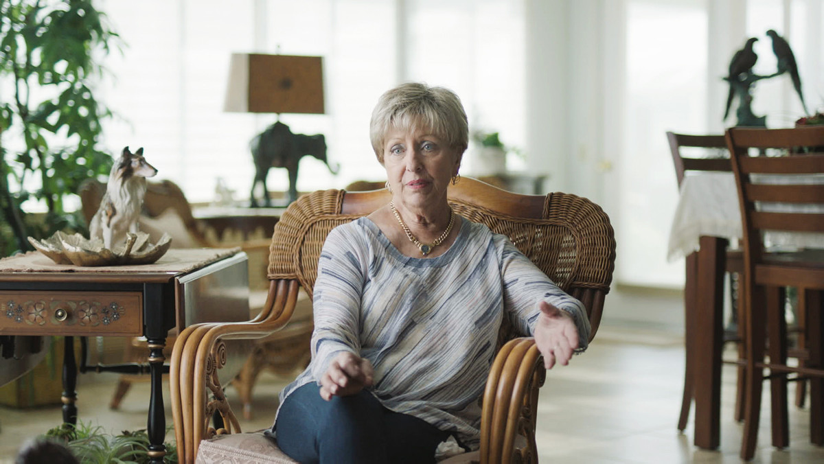 yes doco ya ischeznu v temnote