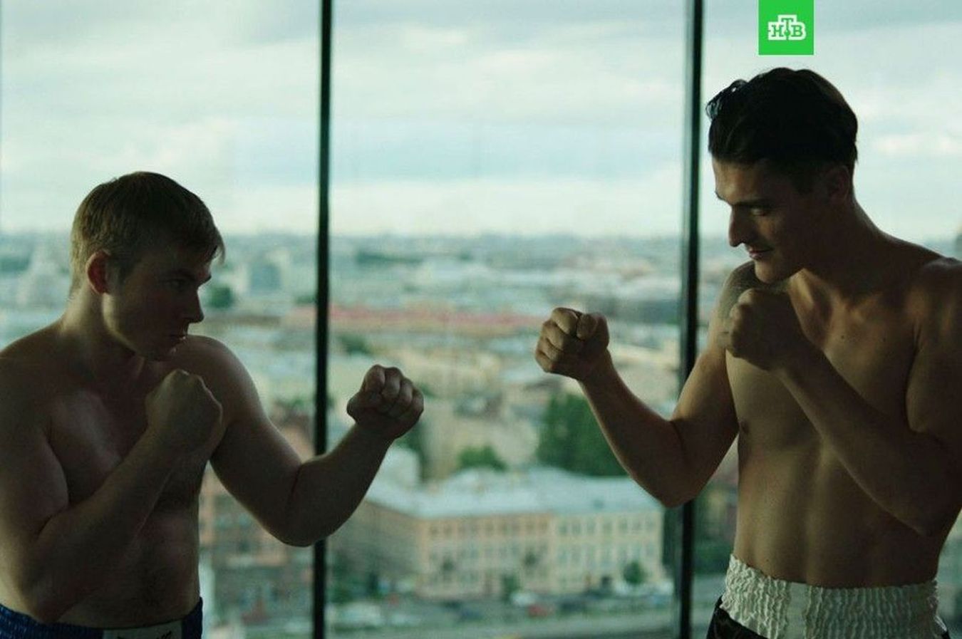 yes ntvteka prospekt oborony