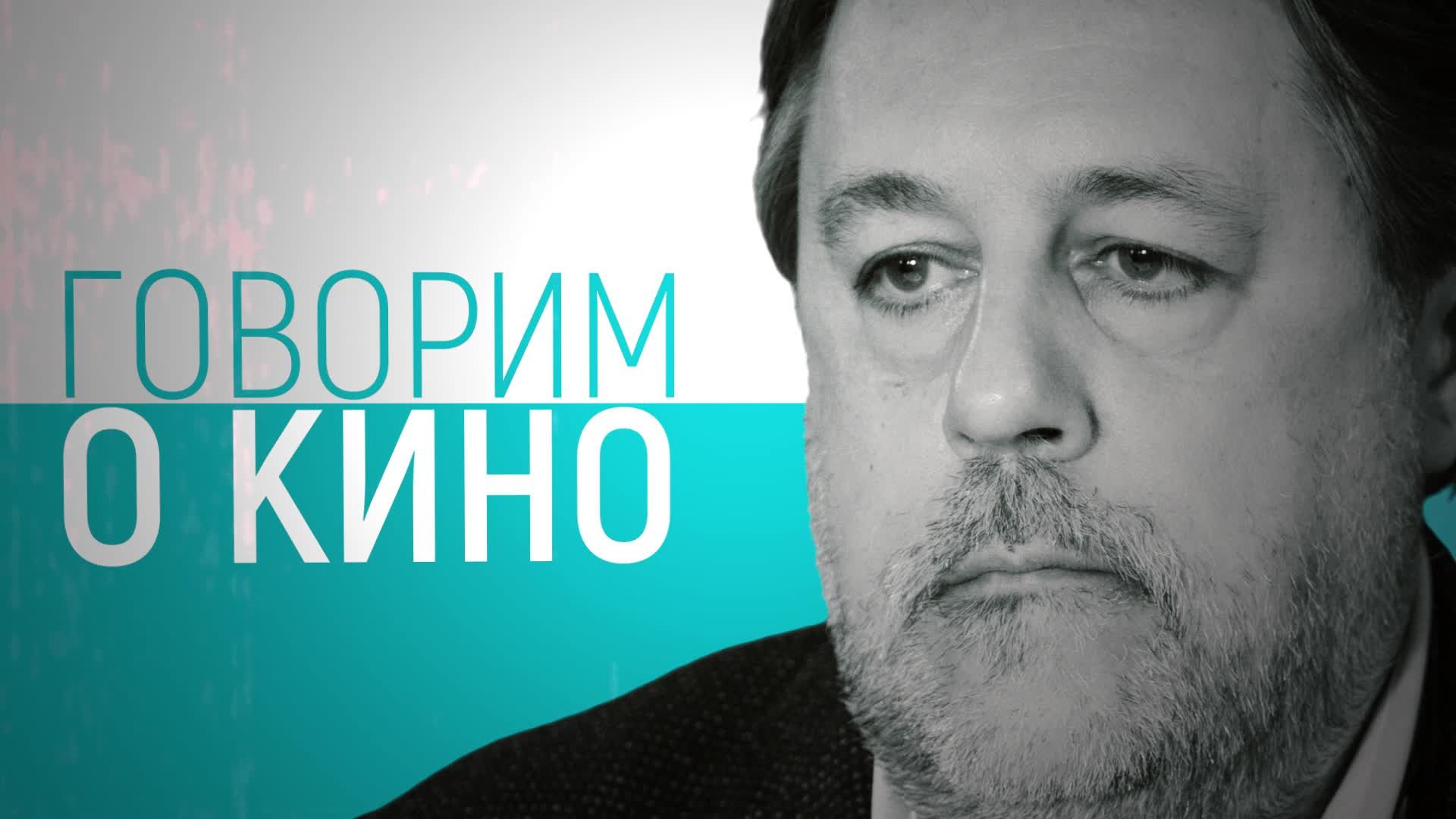 yes premeyry current time