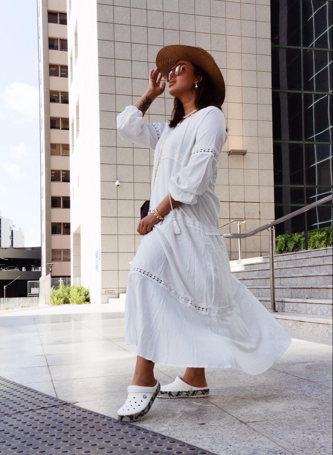 3faea71f-0982-4687-8373-c9cdd8b203c5