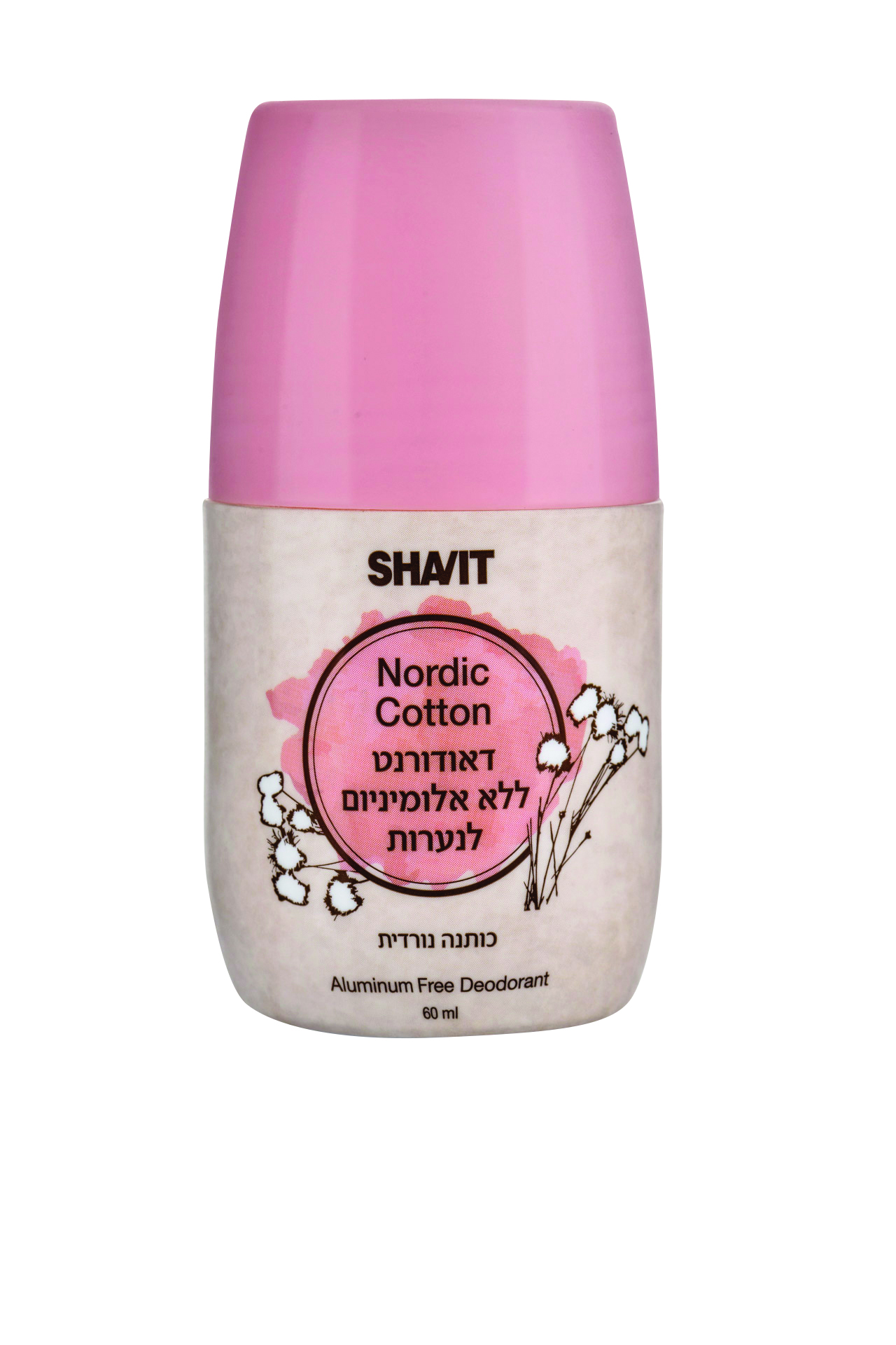 50990_Shavit_COTTON_Deo