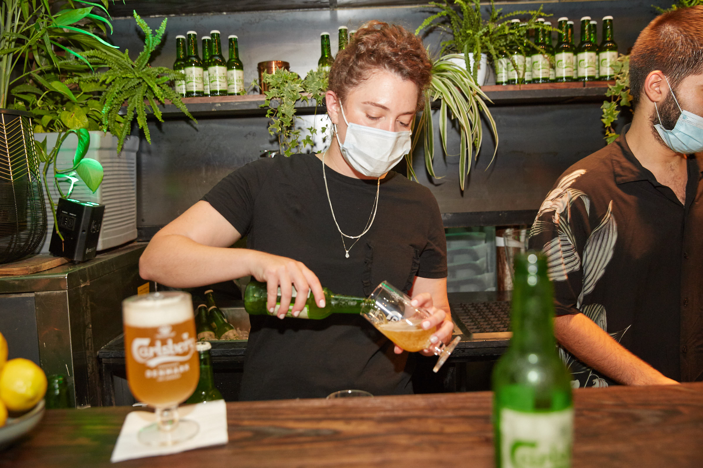 D_P_9002צילום_שוקה_כהן