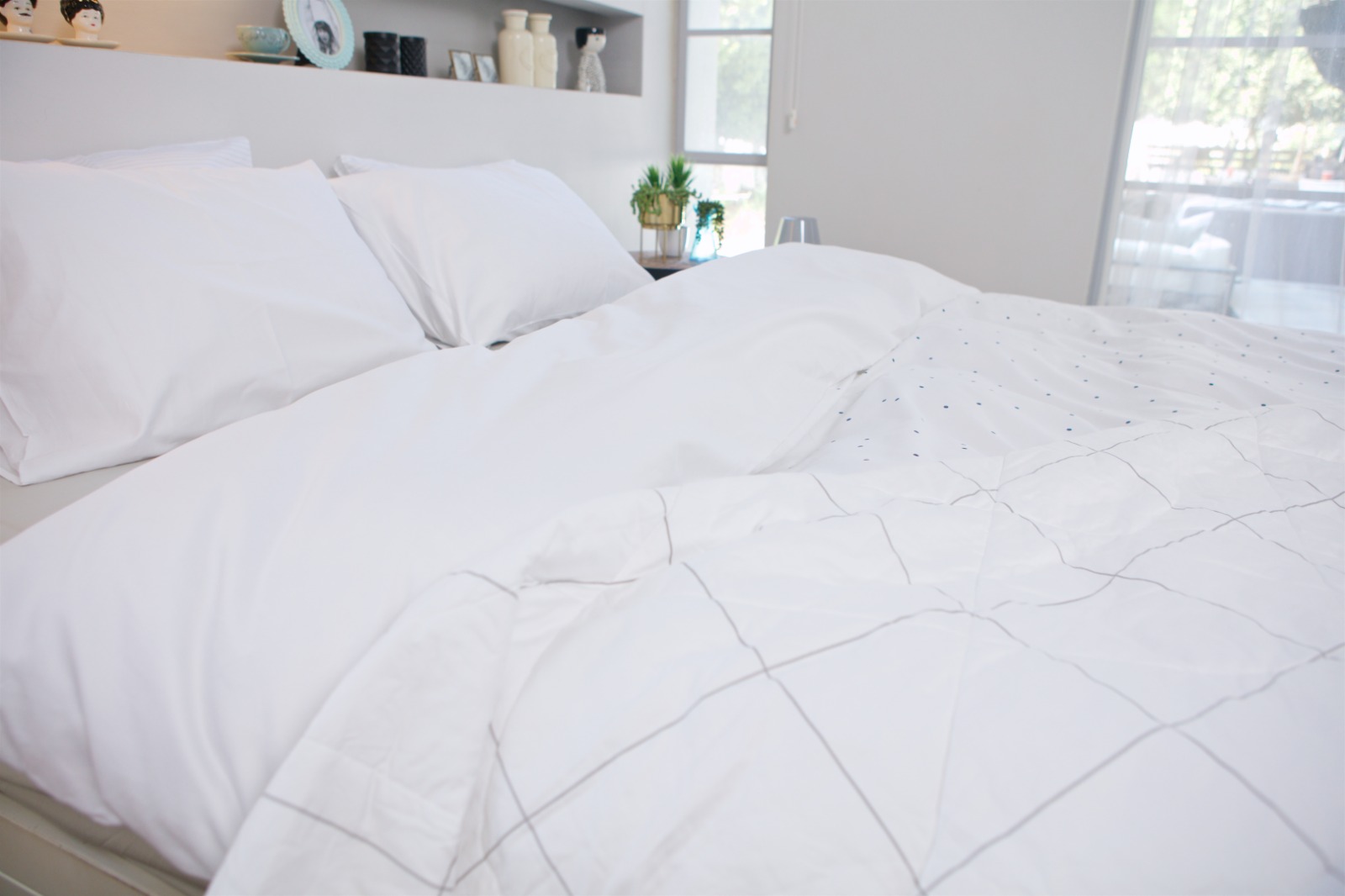 WhatsApp Image 2020-07-30 at 15.09.11