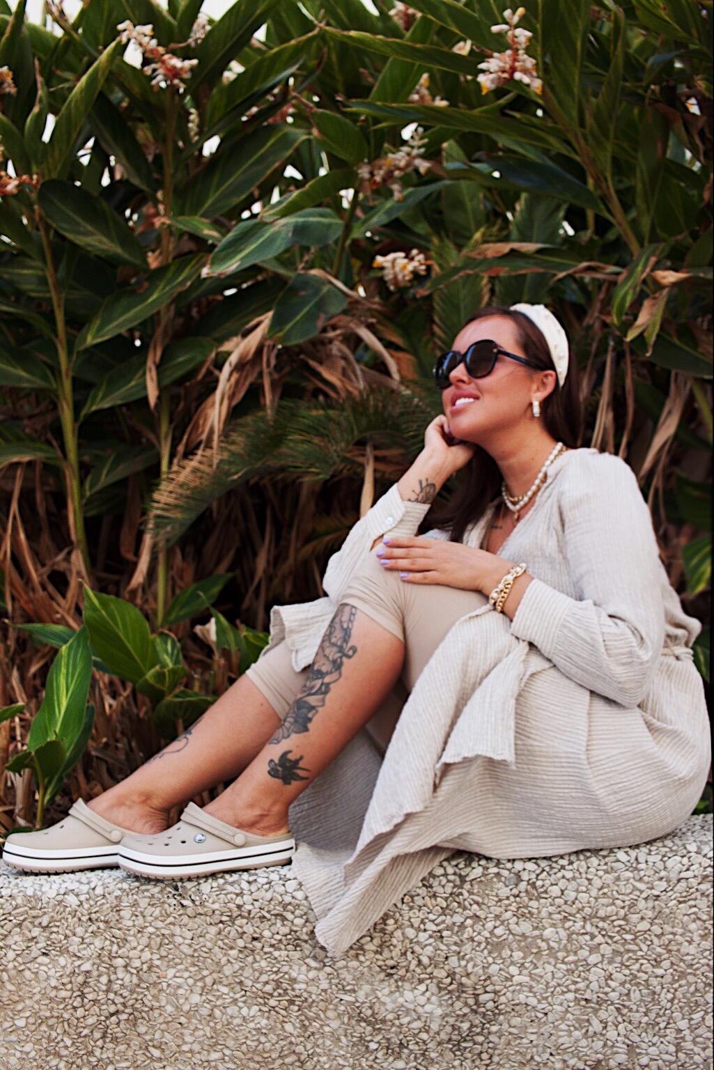 cba617af-7b21-4b6a-90cd-d34f4b21a27f