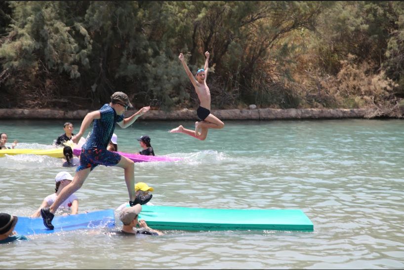 makom il best place3