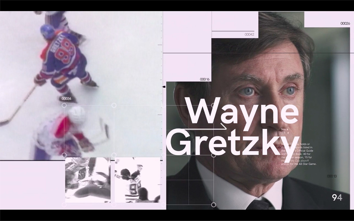 ??????? ??: ????? ??????