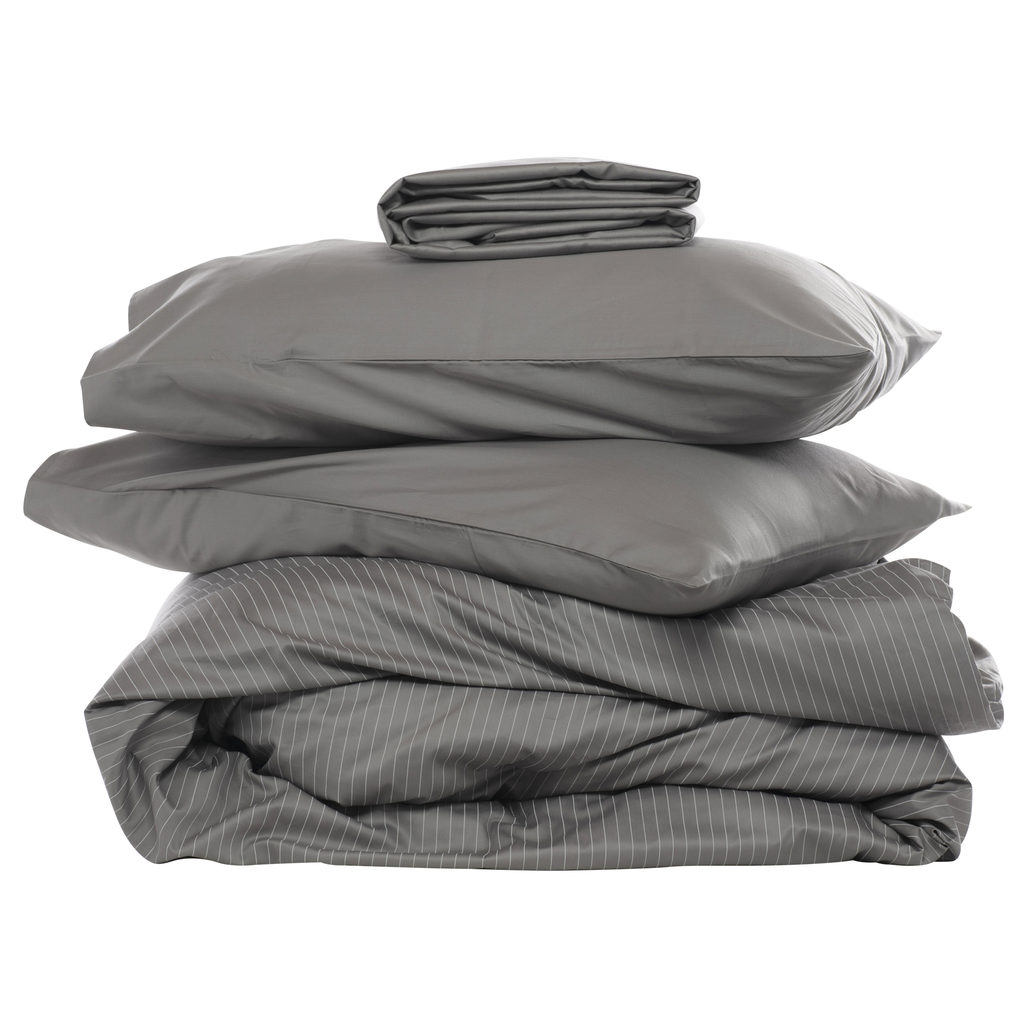 סט מצעי סוהם החל מ299 שקל צילום יחצ