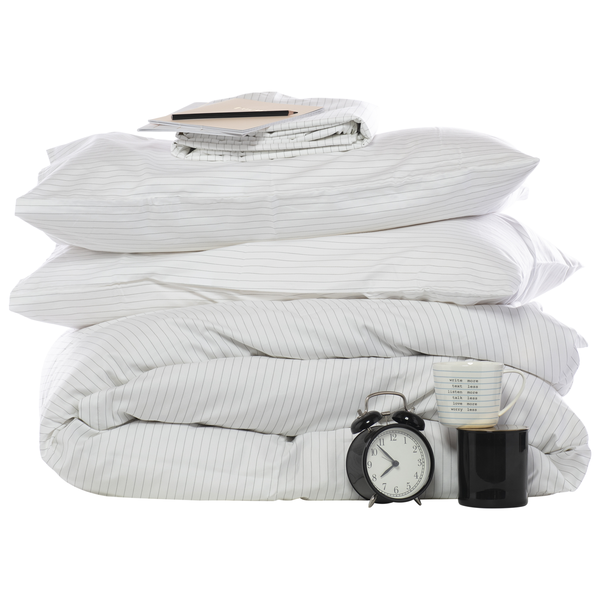 קולקציה גאומטרית של סוהם החל מ299 שקל צילום יחצ