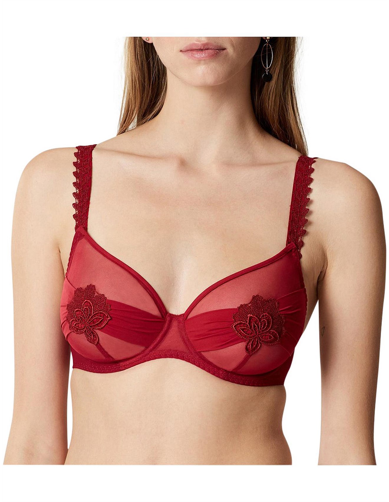 1997676_19895191_3294733