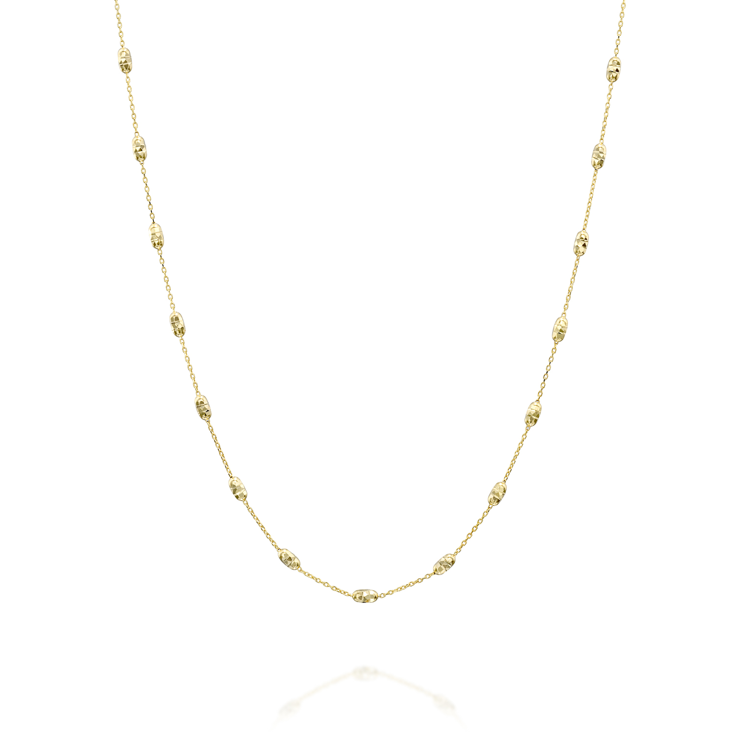 20200121-web res 1500-2