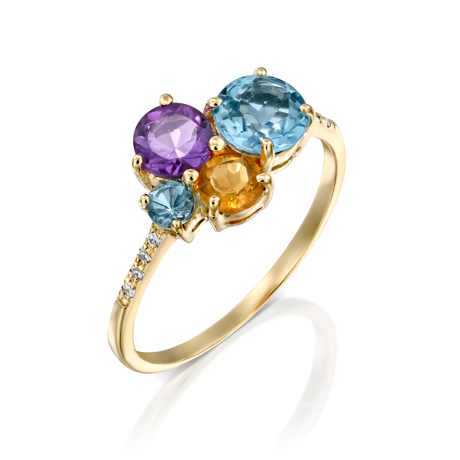 20200121-web res 1500-9