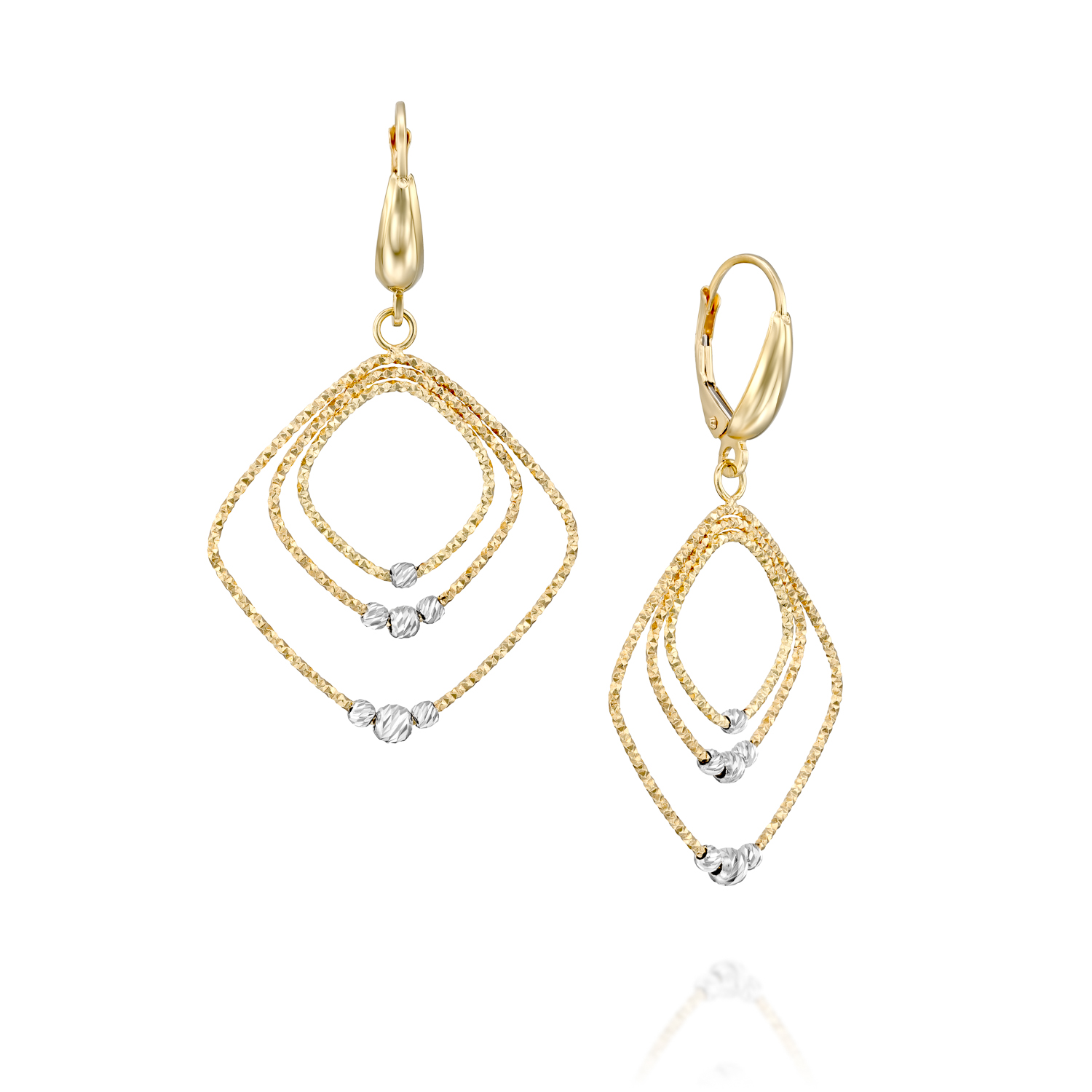 20200210-web res 1500-13