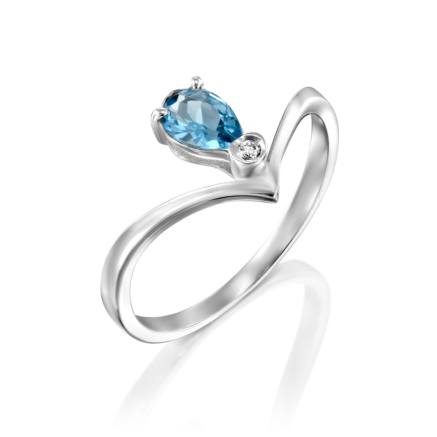 20200211-web res 1500-22