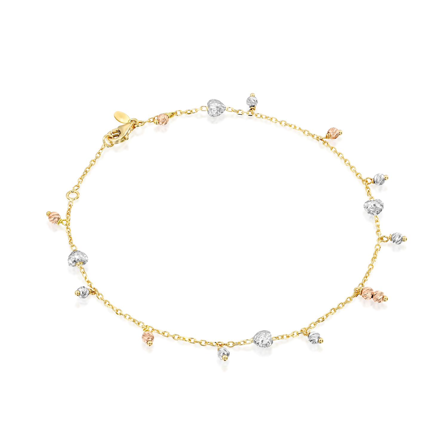 20200616-web res 1500-2